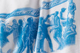 MARKET Malice Palace T-Shirt White