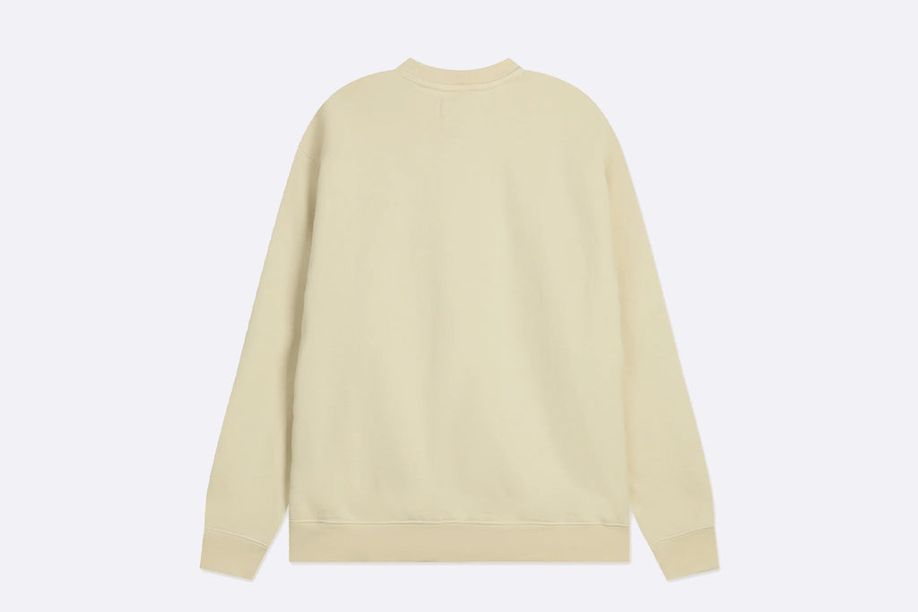 MARKET Always We Crewneck