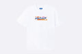 MARKET Bar Logo T-shirt