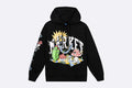 MARKET Fantasy Farm Pullover Hoodie