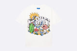 MARKET Fantasy Farm T-shirt