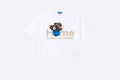 MARKET Smiley De L´Home