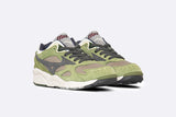 Mizuno Sky Medal S Green