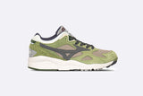 Mizuno Sky Medal S Green