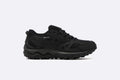 Mizuno Wave Mujin TL Gore-Tex Black
