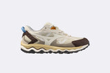 Mizuno Wave Mujin TL GTX Summer sand