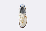Mizuno Wave Mujin TL GTX Summer sand