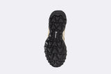 Mizuno Wave Mujin TL GTX Summer sand