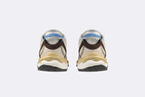 Mizuno Wave Mujin TL GTX Summer sand