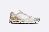 Mizuno Wave Rider 10 Premium