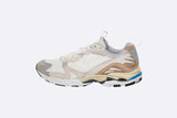 Mizuno Wave Rider 10 Premium