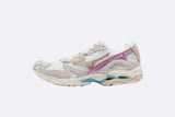 Mizuno Wave Rider 10 White