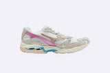 Mizuno Wave Rider 10 White