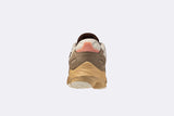Mizuno Wave Rider Beta Vintage khaki