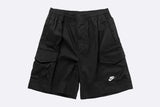 NIke Sportswear Sport Essential Short Black