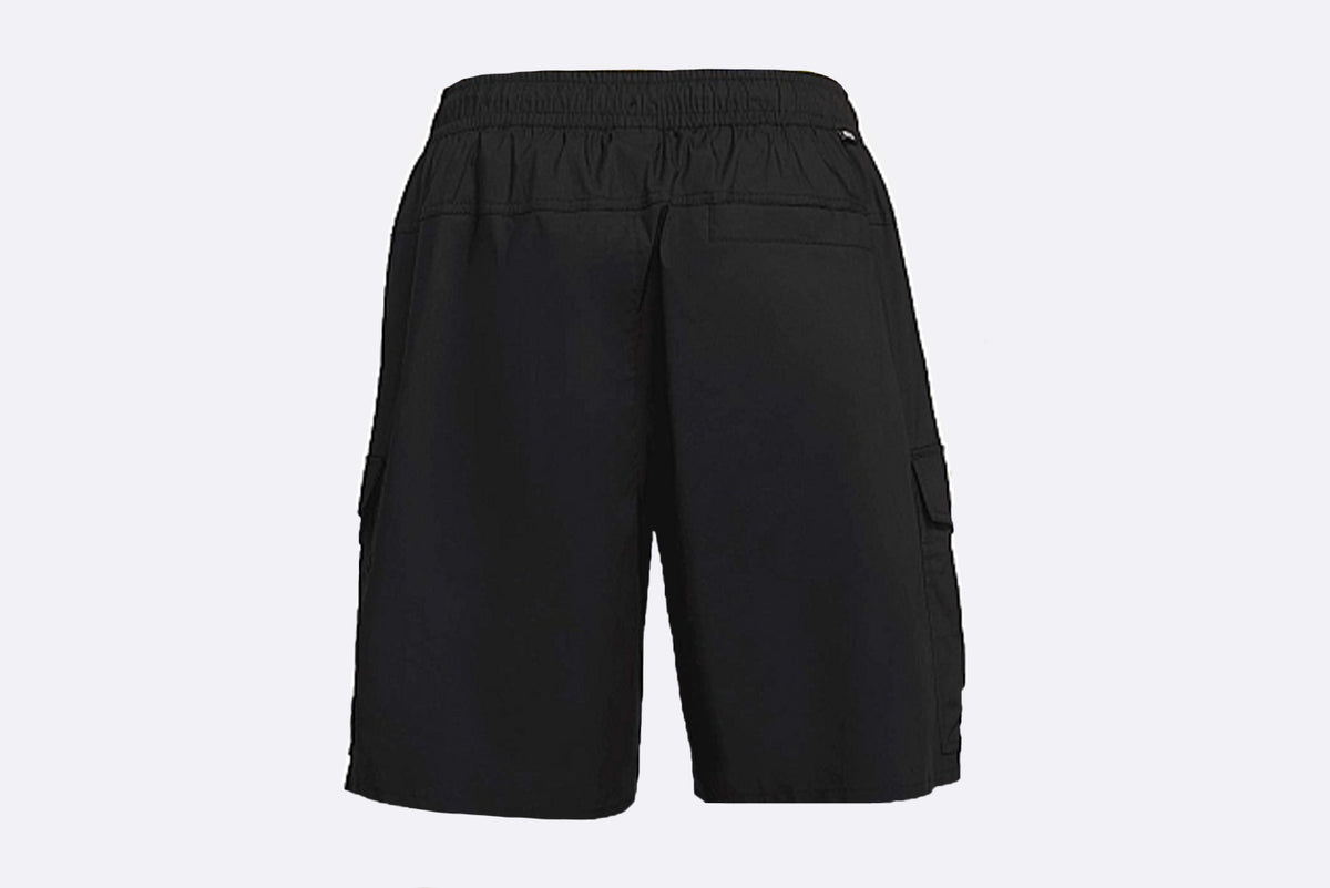 NIke Sportswear Sport Essential Short Black