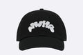 NWHR Bubble Cap