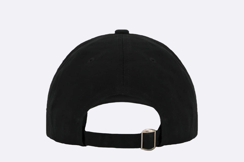 NWHR Bubble Cap