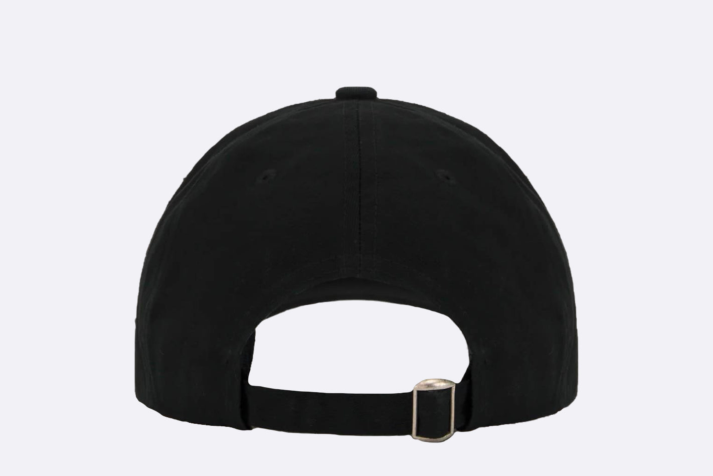 NWHR Bubble Cap