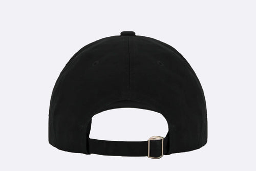 NWHR Bubble Cap