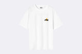 NWHR Camiseta Mambo