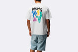NWHR Camiseta Mambo
