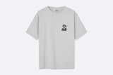 NWHR Camiseta Walking