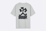 NWHR Camiseta Walking