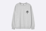 NWHR Crewneck Now Where?