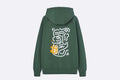NWHR Melancholic Hoodie