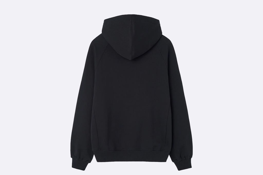 NWHR Star Hoodie