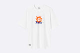 NWHR  Sunrise T-Shirt