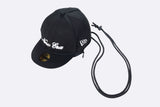 New Era 59FIFTY Cap Pouch Black