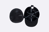 New Era 59FIFTY Cap Pouch Black