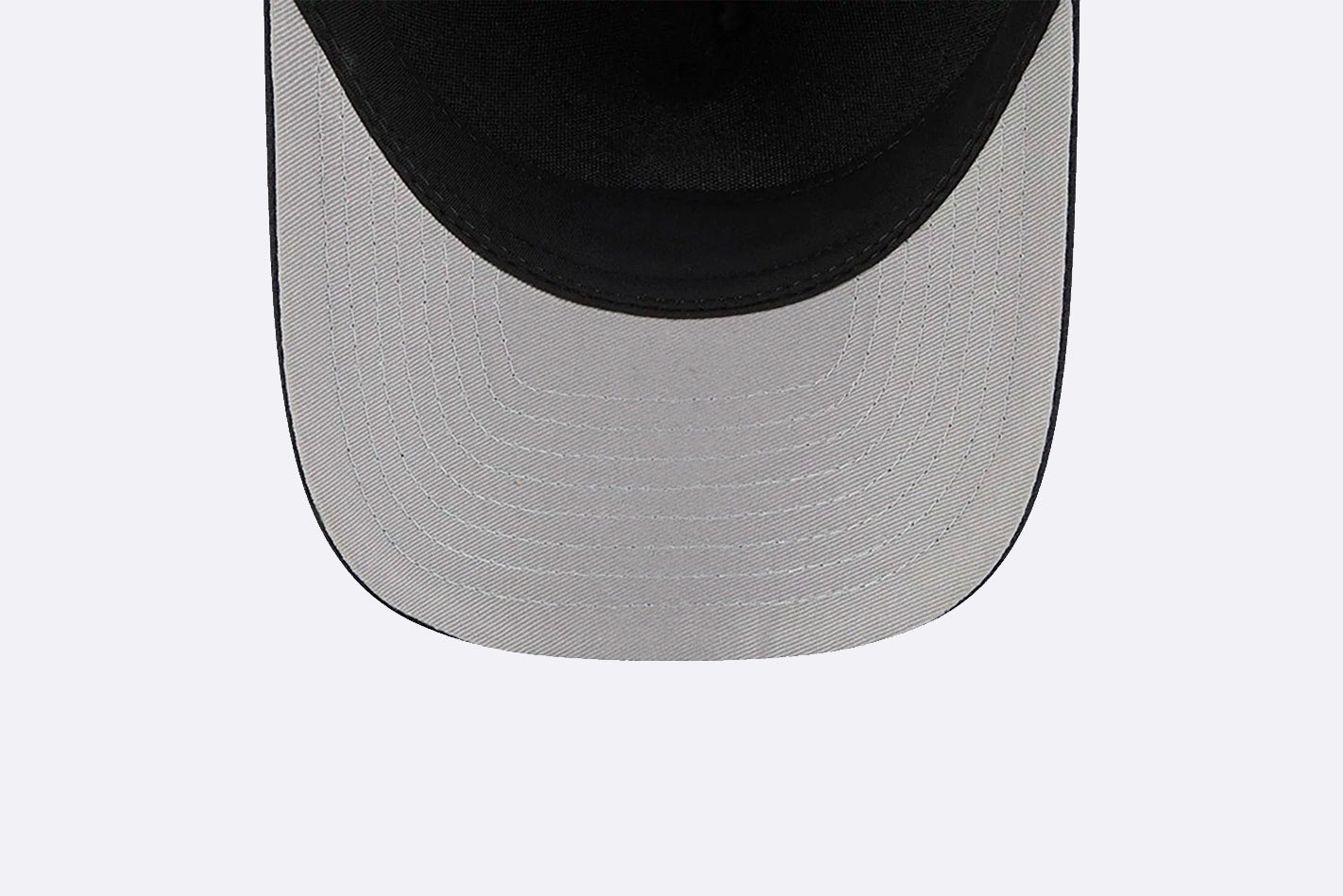 New Era Atlanta Braves City Feature 9FORTY M-Crown A-Frame Green