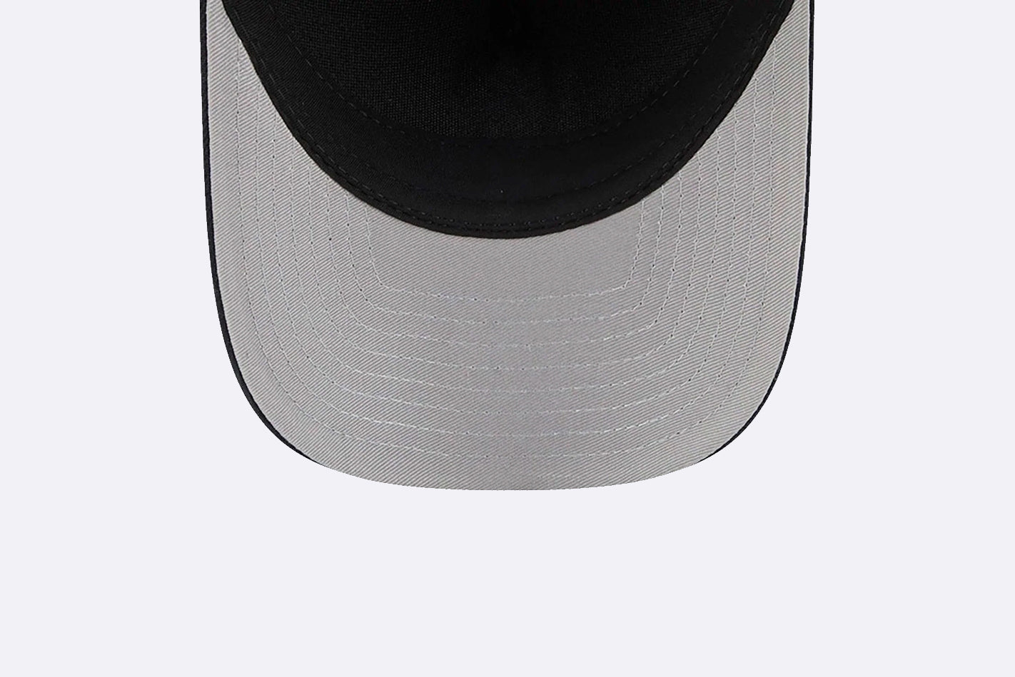 New Era Boston Red Sox City Feature 9FORTY M-Crown A-Frame Green