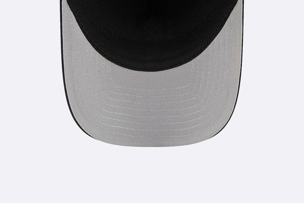 New Era Boston Red Sox City Feature 9FORTY M-Crown A-Frame Green