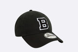 New Era Brooklyn Dodgers MLB Varsity Cooperstown 9TWENTY