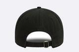 New Era Brooklyn Dodgers MLB Varsity Cooperstown 9TWENTY