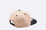 New Era Brooklyn Nets Team Art 9FIFTY