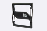 New Era Cap Clip Black Osfa