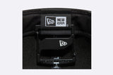 New Era Cap Clip Black Osfa