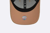 New Era New York Yankees Cord 9FORTY Nude