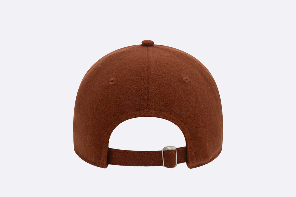 New Era Chicago White Sox MLB Melton 9TWENTY Brown