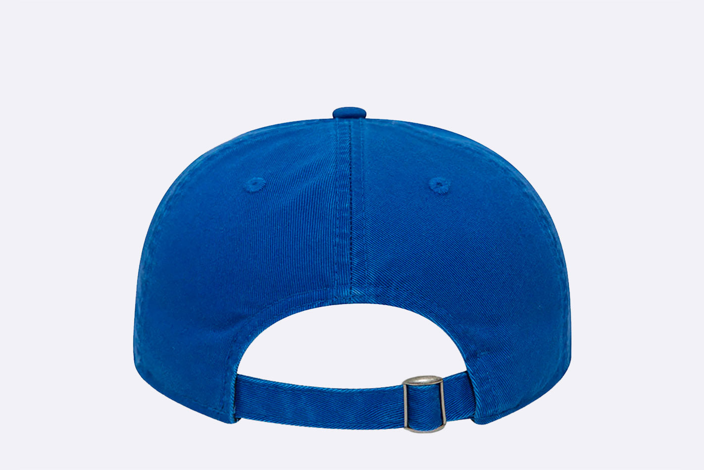 New Era Cap St. Louis Cardinals MLB Cooperstown 9FIFTY Retro Crown