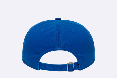 New Era Cap St. Louis Cardinals MLB Cooperstown 9FIFTY Retro Crown