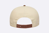 New Era Contrast Cord 19TWENTY Beige
