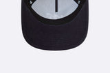 New Era Golfer New Era Precurved Unstructured Navy