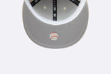 New Era LA Dodgers MLB Food Icon 59FIFTY Fitted Crema