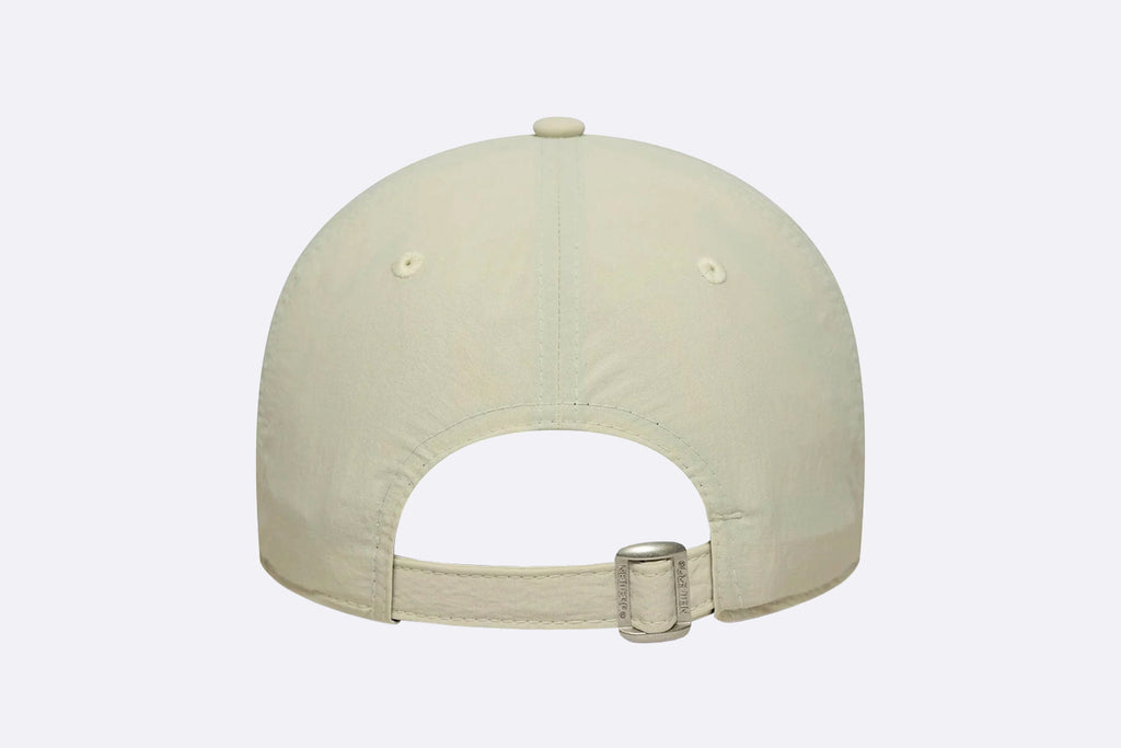 New Era LA Dodgers MLB Recycled 9TWENTY Crema